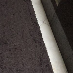 Meet your Posher, Rj